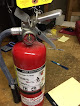 Best Shops To Buy Fire Extinguishers In Pittsburgh Near You