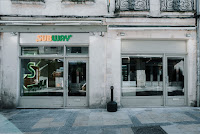 Photos du propriétaire du Sandwicherie Subway à La Rochelle - n°1