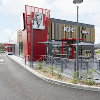 Photos du propriétaire du Restaurant KFC Mont de Marsan à Saint-Pierre-du-Mont - n°16