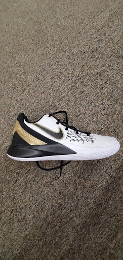 Sporting Goods Store «Academy Sports + Outdoors», reviews and photos, 445 Forest Square, Longview, TX 75605, USA