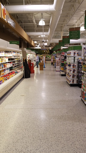 Supermarket «Publix Super Market at Sandy Plains Exchange», reviews and photos, 1860 Sandy Plains Rd, Marietta, GA 30066, USA