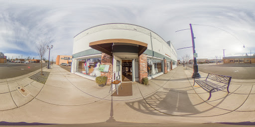 Boutique «1st Hand Seconds Unique Boutique», reviews and photos, 415 W 1st Ave, Albany, OR 97321, USA