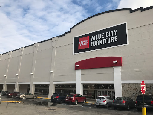 Furniture Store «Value City Furniture», reviews and photos, 5840 Baltimore National Pike, Baltimore, MD 21228, USA