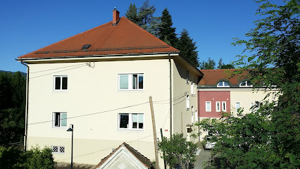 Center za pomoč na domu Maribor