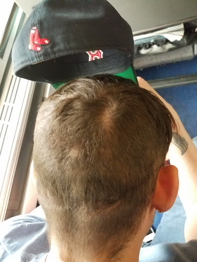 Department Store «JCPenney», reviews and photos, 1700 W International Speedway Blvd, Daytona Beach, FL 32114, USA