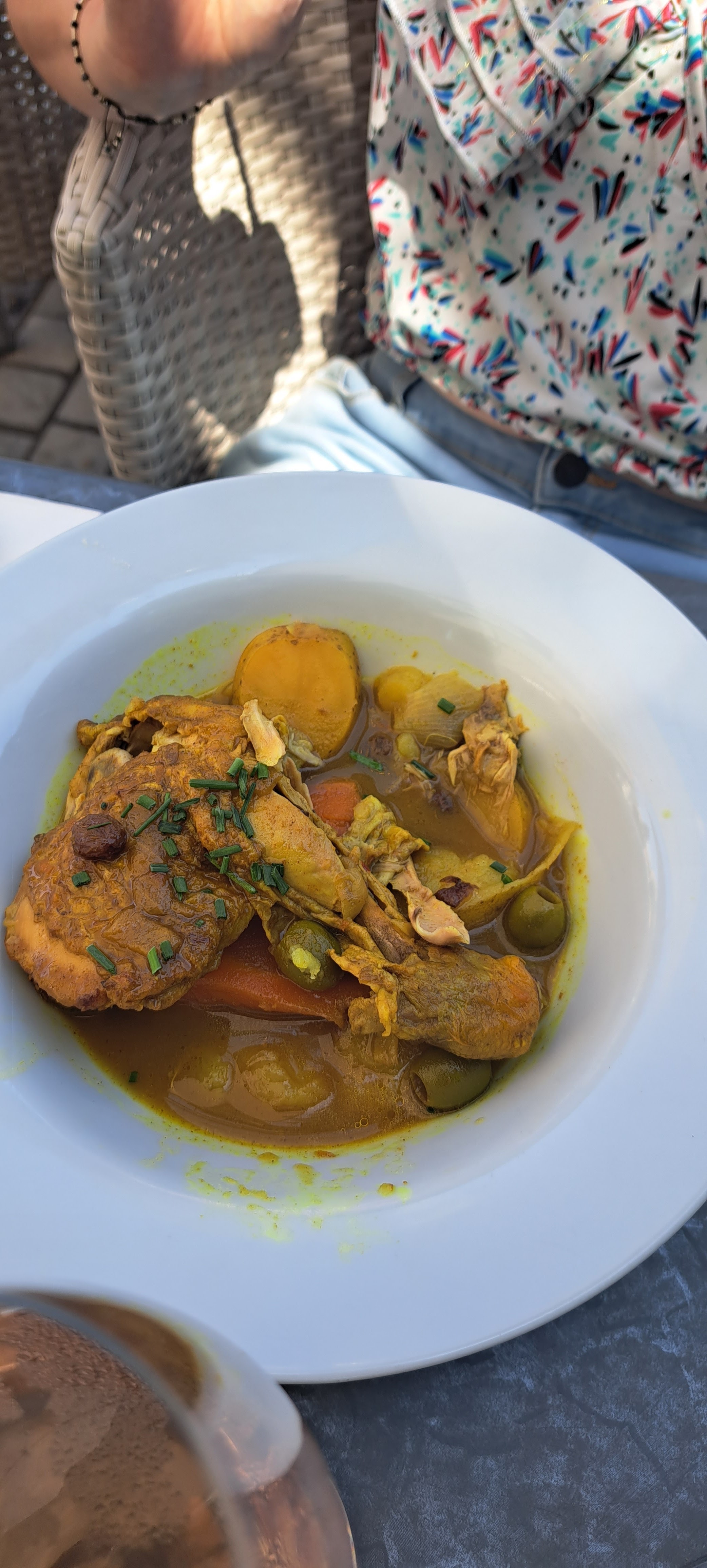 Photo n° 2 de l'avis de xd.� fait le 16/07/2023 à 12:05