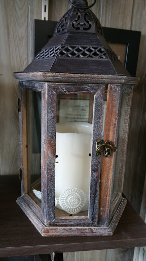 Florist «West End Flower Shop», reviews and photos, 1420 L St, Bedford, IN 47421, USA