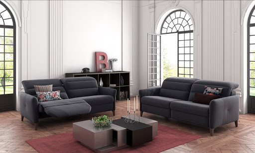 Furniture Store «NOVA Interiors», reviews and photos, 18 Water St, Danvers, MA 02152, USA