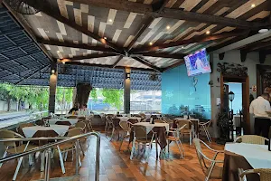 Restaurante Manolo image