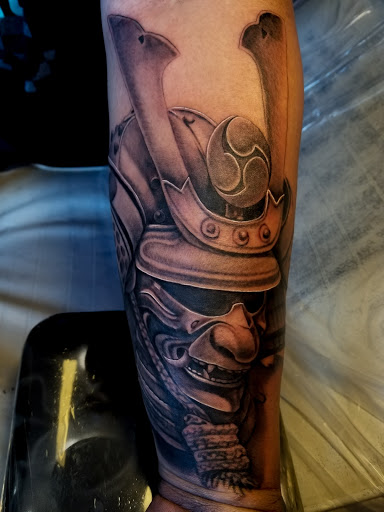 Explore spine tattoo ideas female, creative tattoo ideas in Waipahu, available at Inkflicted Tattoo