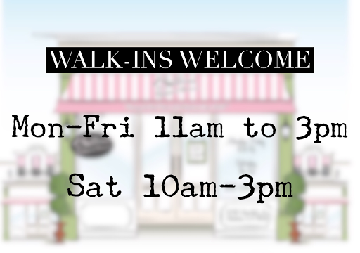 Baby Store «Bellies Babies & Bosoms», reviews and photos, 2430 Honolulu Ave, Montrose, CA 91020, USA