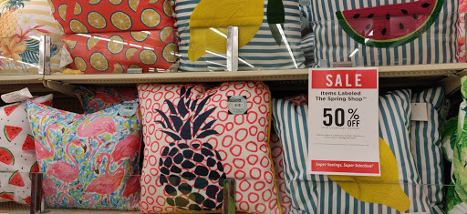 Craft Store «Hobby Lobby», reviews and photos, 1805 E Markland Ave, Kokomo, IN 46901, USA