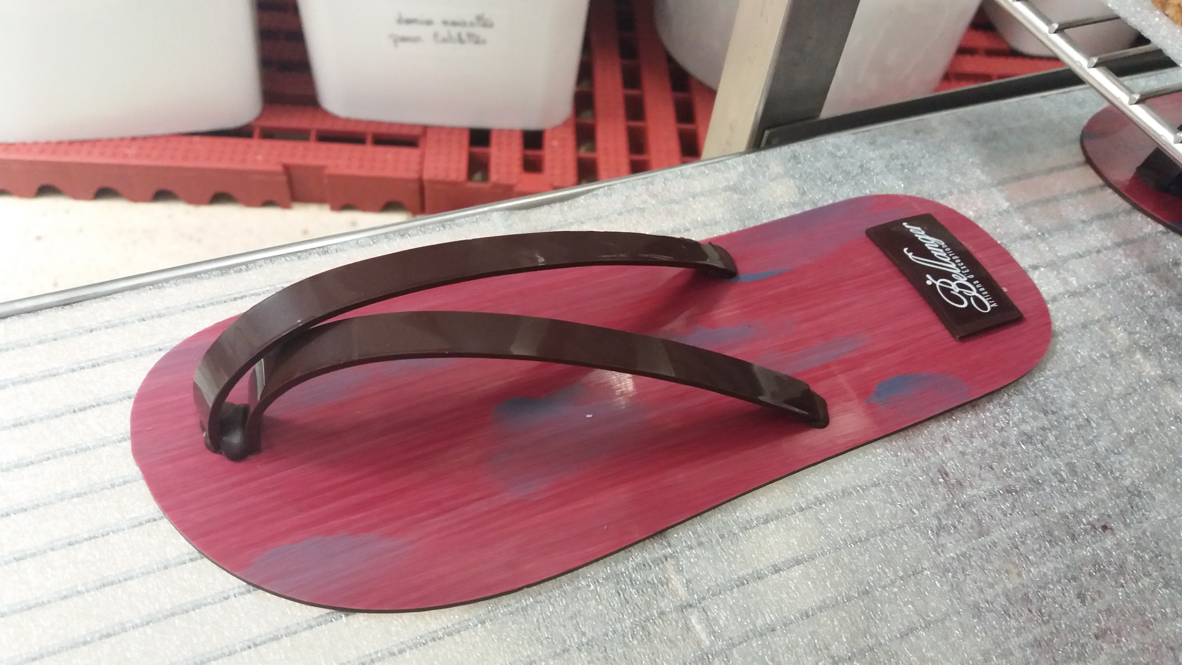 Photo n° 24 de l'avis de marie.a fait le 21/06/2018 à 21:26