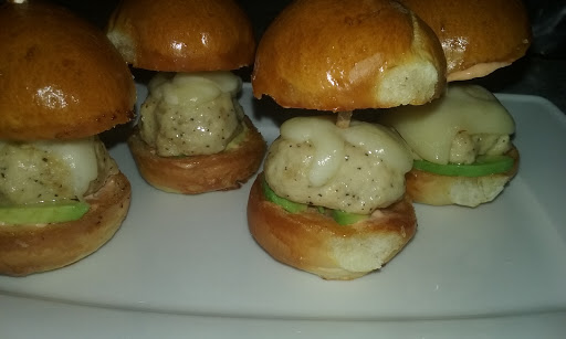 Cafe «Tru Cafe», reviews and photos, 2100 Central Ave, Kearney, NE 68847, USA