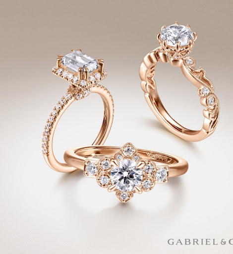 Diamond Dealer «Stephen Allen Jewelers», reviews and photos, 35 Maple St, East Longmeadow, MA 01028, USA