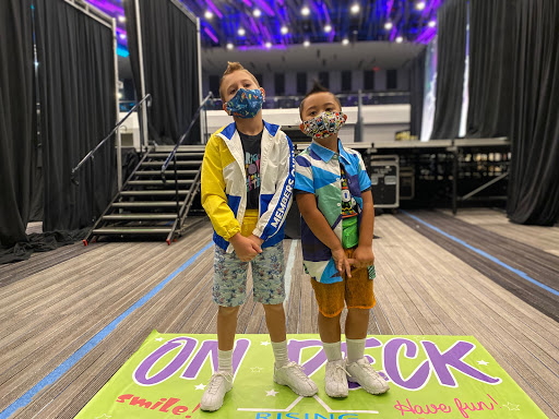 1226 E Stroop Rd, Kettering, OH 45429, USA