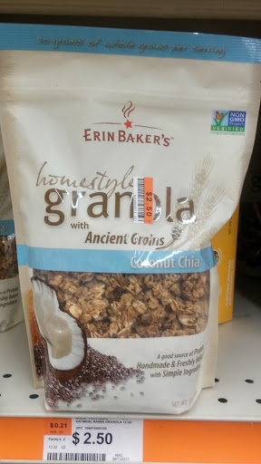 Discount Store «Big Lots», reviews and photos, 26800 Dequindre Rd, Warren, MI 48091, USA