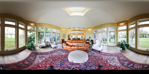 Bed & Breakfast «Great Oak Manor», reviews and photos, 10568 Cliff Rd, Chestertown, MD 21620, USA