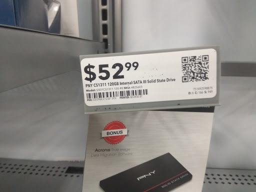 Electronics Store «Best Buy», reviews and photos, 6825 Mills Civic Pkwy, West Des Moines, IA 50266, USA