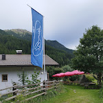 Photo n°1 de l'avis de Ilaria.i fait le 01/08/2023 à 22:16 sur le  Regiohof à Santa Maddalena