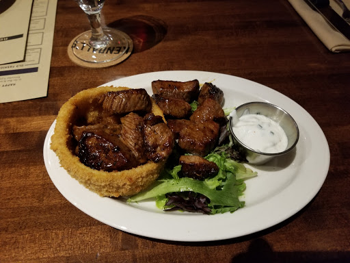 Golf Club «Bunker Hills Golf Club», reviews and photos, 12800 Bunker Prairie Rd NW, Coon Rapids, MN 55448, USA