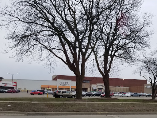 Cosmetics Store «Ulta Beauty», reviews and photos, 35000 Warren Rd #501, Westland, MI 48185, USA