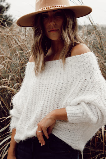 Boutique «Lauren Nicole», reviews and photos, 426 E Central Blvd, Orlando, FL 32801, USA