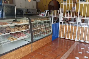 Panadería Pacita's image