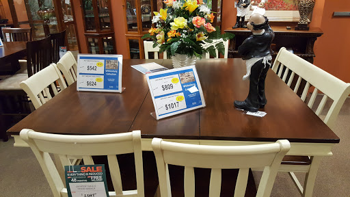 Furniture Store «Value City Furniture», reviews and photos, 45 6th St, East Brunswick, NJ 08816, USA