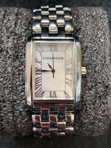 Jeweler «American Jeweler», reviews and photos, 3837 N High School Rd # 6, Indianapolis, IN 46254, USA