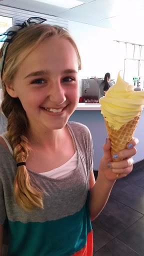 Dessert Shop «The Frozen Monkey», reviews and photos, 15661 W Roosevelt St #105, Goodyear, AZ 85338, USA