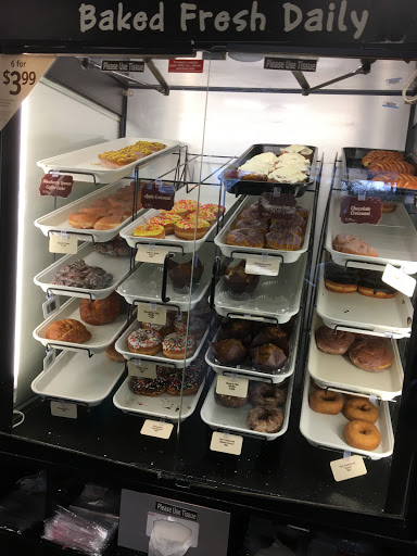 Sandwich Shop «Wawa», reviews and photos, 9 Bennetts Mills Rd, Jackson, NJ 08527, USA