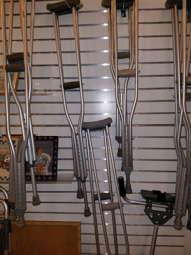 Thrift Store «Goodwill Industries of the Chesapeake, Inc.», reviews and photos, 6600 Baltimore National Pike, Catonsville, MD 21228, USA