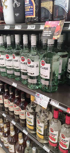 Department Store «Marshalls», reviews and photos, 1265 Main St, Waltham, MA 02451, USA