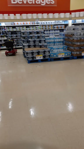 Grocery Store «Shoppers», reviews and photos, 1170 Smallwood Dr, Waldorf, MD 20603, USA