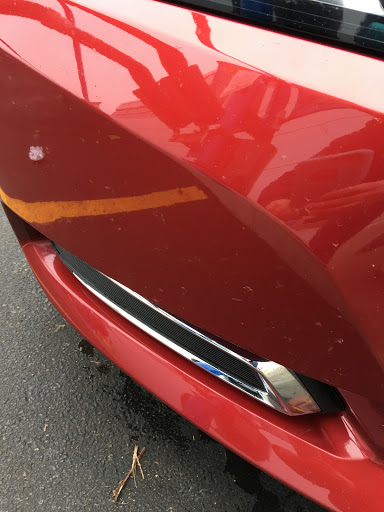 Car Wash «Sparkle Express Joliet Car Wash», reviews and photos, 2831 W Jefferson St, Joliet, IL 60435, USA