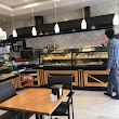 TADIM SİMİT CAFE&PASTA