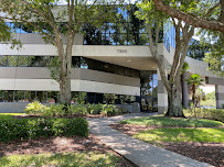 MENZ Clinic - Photo 4 - Car repair in Orlando, FL, Kissimmee