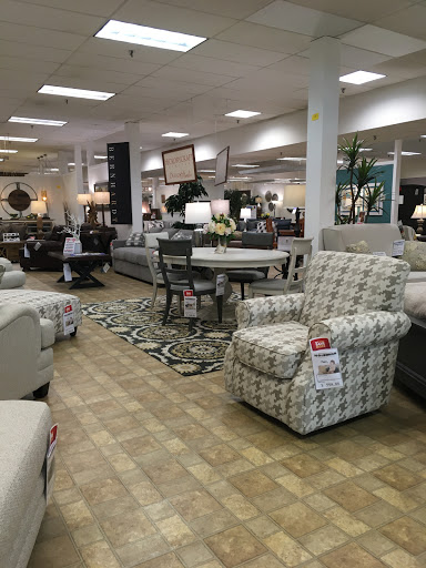Furniture Store «NB Liebman», reviews and photos, 4705 Carlisle Pike, Mechanicsburg, PA 17050, USA
