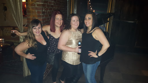 Night Club «Cavo Nightclub», reviews and photos, 1916 Smallman St, Pittsburgh, PA 15222, USA