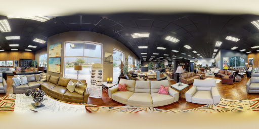 Furniture Store «Texas Leather Furniture and Accessories SA», reviews and photos, 1602 North Loop 1604 W, San Antonio, TX 78248, USA