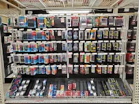 Office Depot - Car repair in Huntsville, AL, Huntsville - Rated 4.1/5