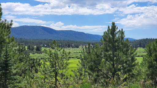 Golf Club «Shining Mountain Golf Course & Event Center», reviews and photos, 100 Shining Mountain Ln, Woodland Park, CO 80863, USA