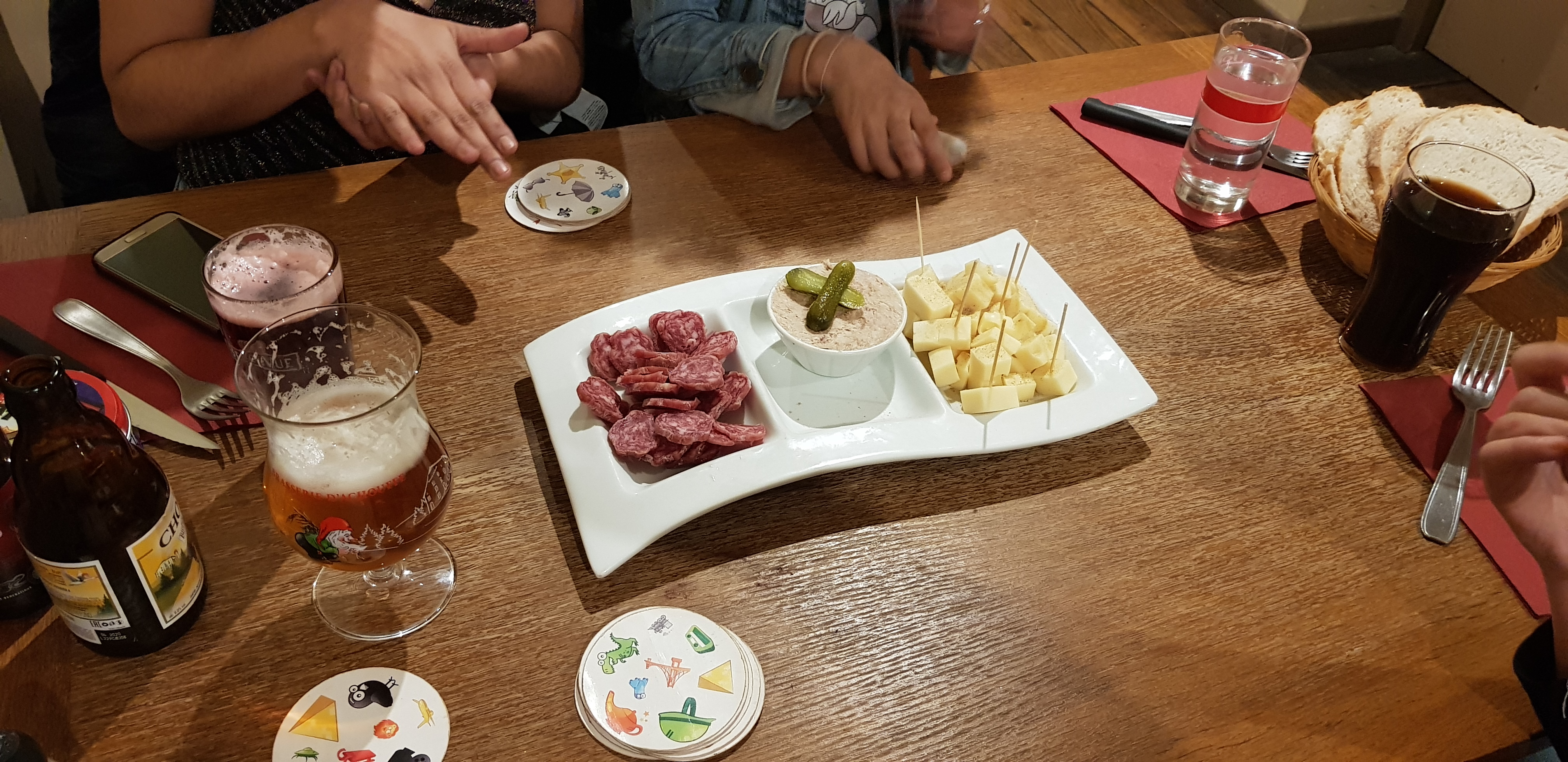 Photo n° 2 de l'avis de Sumit.o fait le 03/03/2019 à 01:04