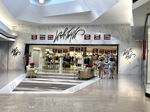 Department Store «Lord & Taylor», reviews and photos, 400 W Farms Mall, Farmington, CT 06032, USA