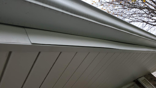 Window Installation Service «Key Exteriors, Inc.», reviews and photos