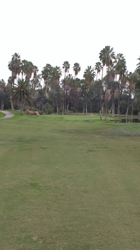 Golf Club «Industry Hills Golf Club at Pacific Palms Resort», reviews and photos, 1 Industry Hills Pkwy, City of Industry, CA 91744, USA