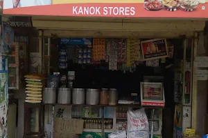 Konok Stores image