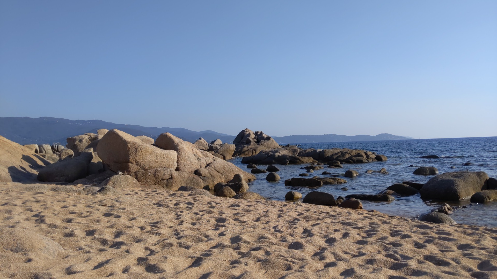 Photo n° 2 de l'avis de Tanelle.U fait le 21/07/2022 à 17:03