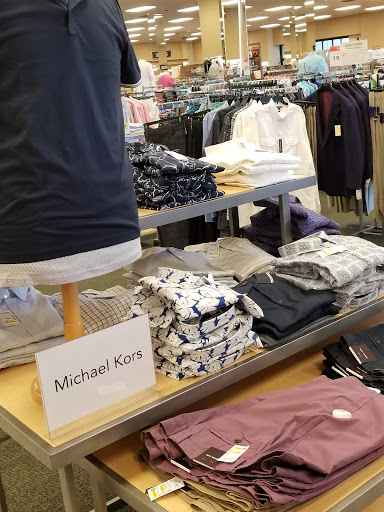 Shopping Mall «Pierremont Mall Shopping Center», reviews and photos, 4801 Line Ave, Shreveport, LA 71106, USA